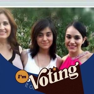 Meet your Posher, Lourdes